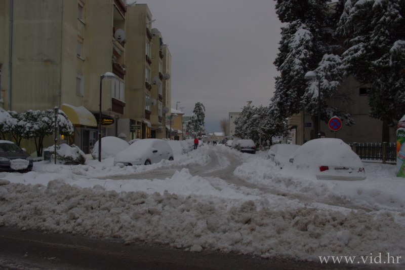 Metkovic_snijeg_ (43)
